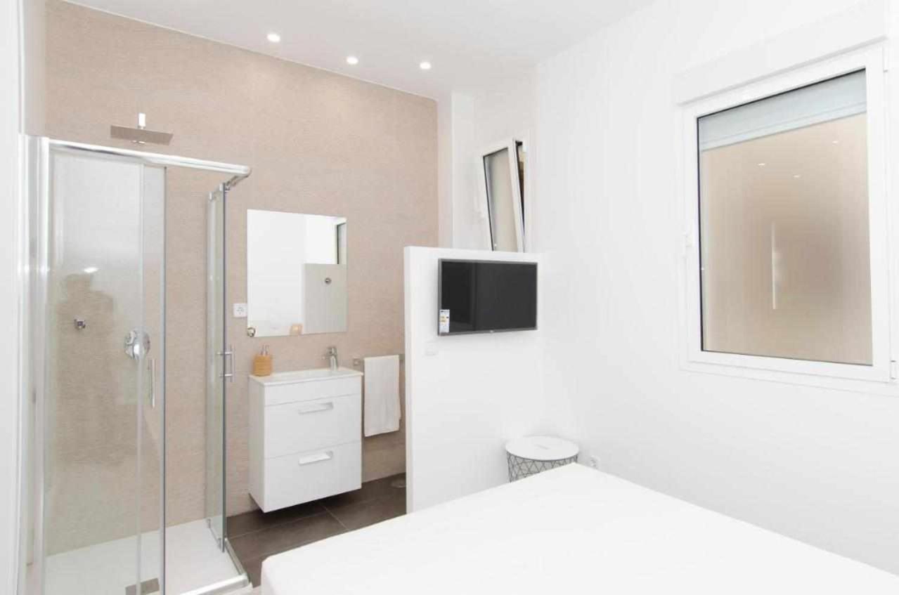 We Madrid Casa Arriaza — Photos 3